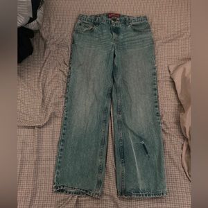 Arizona relaxed jeans